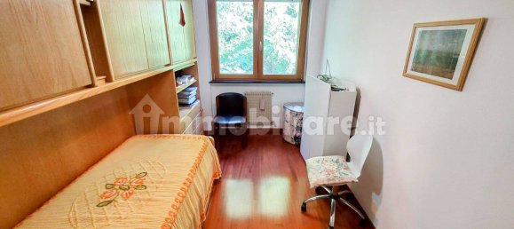 3 Schlafzimmer Wohnung in Genoa, Italy, Nr. 372863 15