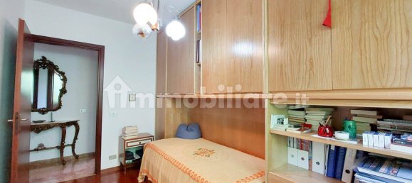 3 Schlafzimmer Wohnung in Genoa, Italy, Nr. 372863 14