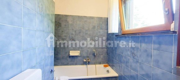3 Schlafzimmer Wohnung in Genoa, Italy, Nr. 372863 36