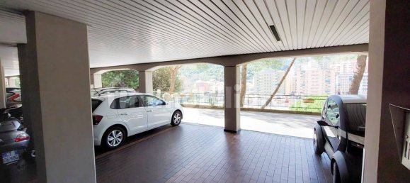 3 Schlafzimmer Wohnung in Genoa, Italy, Nr. 372863 47