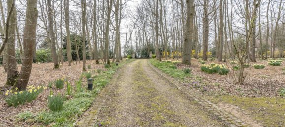 4 chambres Maison à Montfort-l'Amaury, France No. 297967 32