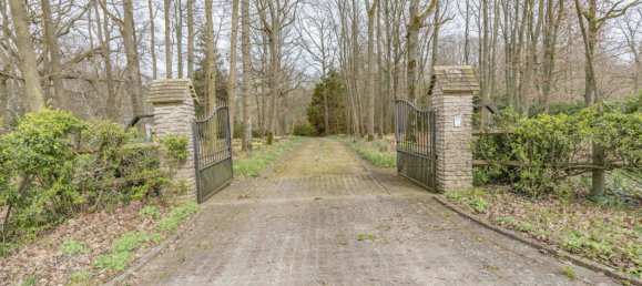 4 chambres Maison à Montfort-l'Amaury, France No. 297967 33