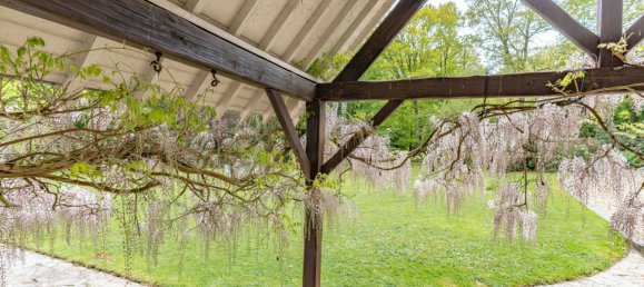 4 chambres Maison à Montfort-l'Amaury, France No. 297967 29