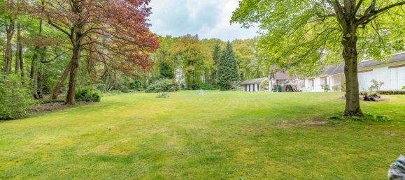 4 chambres Maison à Montfort-l'Amaury, France No. 297967 5