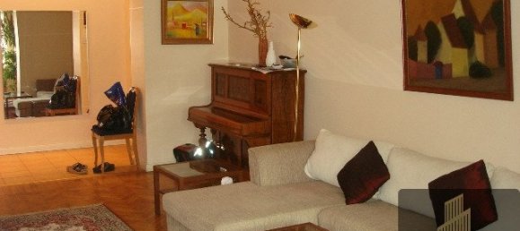 Apartamento T3 em Nasimi, Azerbaijan N.º 2381 4