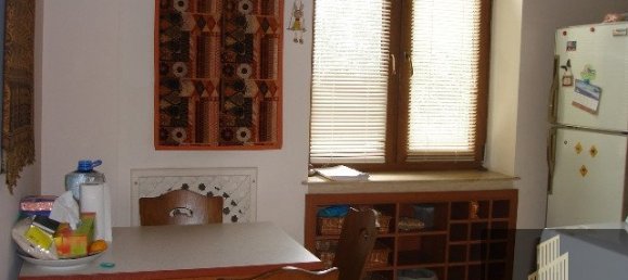 Apartamento T3 em Nasimi, Azerbaijan N.º 2381 13