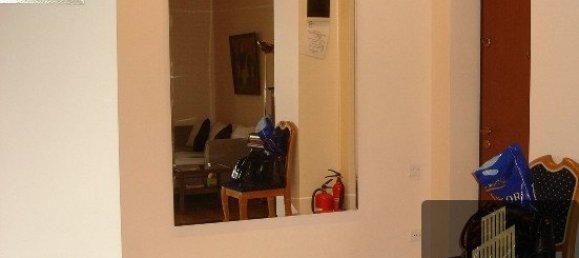 Apartamento T3 em Nasimi, Azerbaijan N.º 2381 15