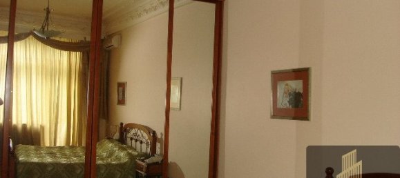 Apartamento T3 em Nasimi, Azerbaijan N.º 2381 11