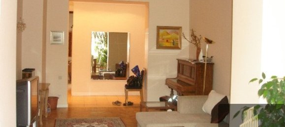 Apartamento T3 em Nasimi, Azerbaijan N.º 2381 3