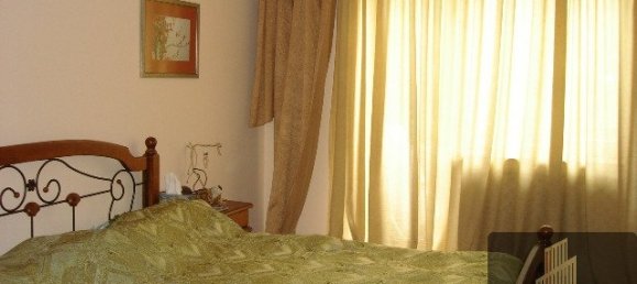 Apartamento T3 em Nasimi, Azerbaijan N.º 2381 24
