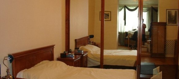 Apartamento T3 em Nasimi, Azerbaijan N.º 2381 22