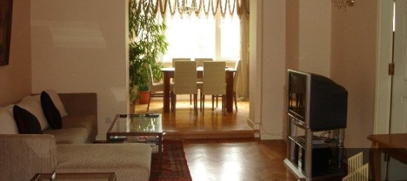 Apartamento T3 em Nasimi, Azerbaijan N.º 2381 5