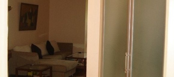 Apartamento T3 em Nasimi, Azerbaijan N.º 2381 30