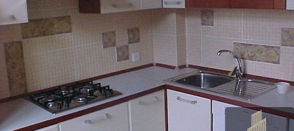 Apartamento T3 em Nasimi, Azerbaijan N.º 2381 16