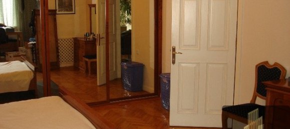 Apartamento T3 em Nasimi, Azerbaijan N.º 2381 7
