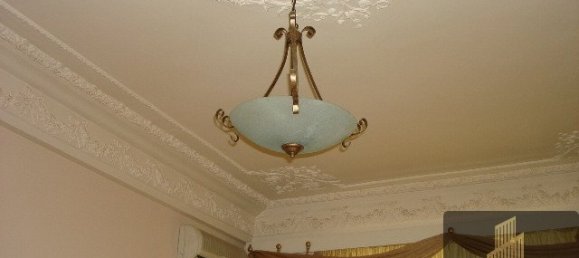 Apartamento T3 em Nasimi, Azerbaijan N.º 2381 25