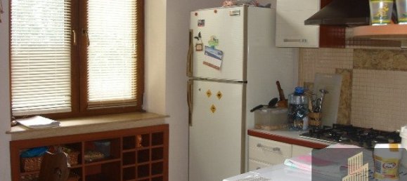 Apartamento T3 em Nasimi, Azerbaijan N.º 2381 28