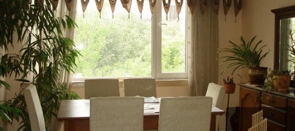 Apartamento T3 em Nasimi, Azerbaijan N.º 2381 2