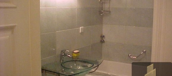 Apartamento T3 em Nasimi, Azerbaijan N.º 2381 33