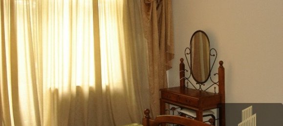 Apartamento T3 em Nasimi, Azerbaijan N.º 2381 26