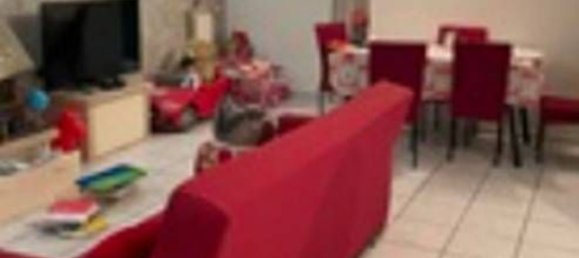 3 rooms Apartment in Vigasio, Italy No. 257607 5