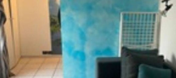 3 rooms Apartment in Vigasio, Italy No. 257607 11