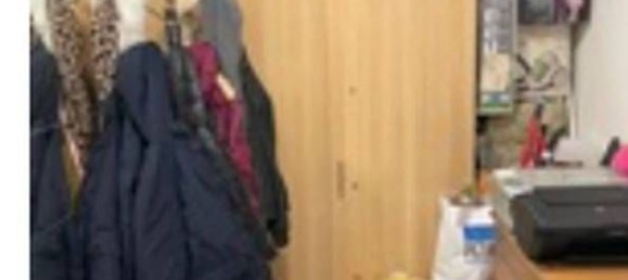 3 rooms Apartment in Vigasio, Italy No. 257607 2