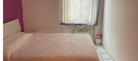 3 rooms Apartment in Vigasio, Italy No. 257607 14