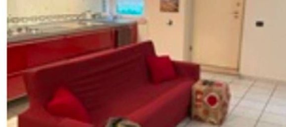 3 rooms Apartment in Vigasio, Italy No. 257607 3