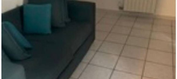 3 rooms Apartment in Vigasio, Italy No. 257607 10