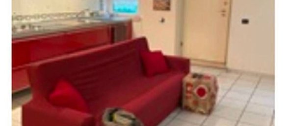 3 rooms Apartment in Vigasio, Italy No. 257607 15
