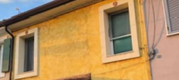 3 rooms Apartment in Vigasio, Italy No. 257607 7