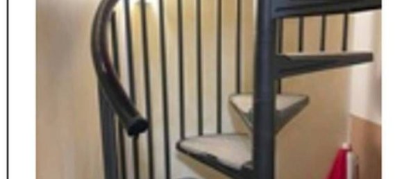 3 rooms Apartment in Vigasio, Italy No. 257607 4