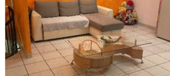 3 rooms Apartment in Vigasio, Italy No. 257607 13