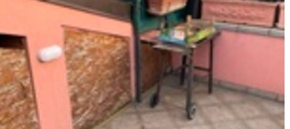 3 rooms Apartment in Vigasio, Italy No. 257607 9