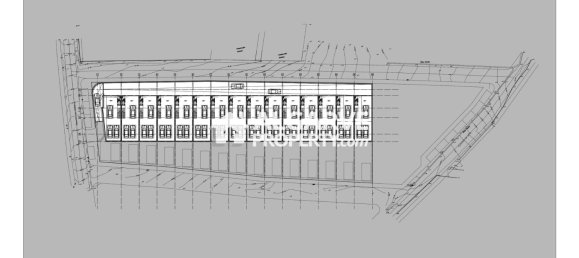 3233m² Land in Almancil, Portugal No. 146646 14