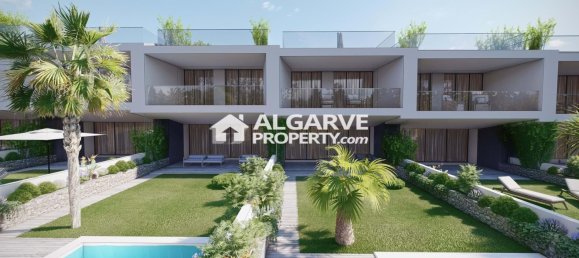 3233m² Land in Almancil, Portugal No. 146646 7