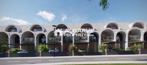 3233m² Land in Almancil, Portugal No. 146646 9