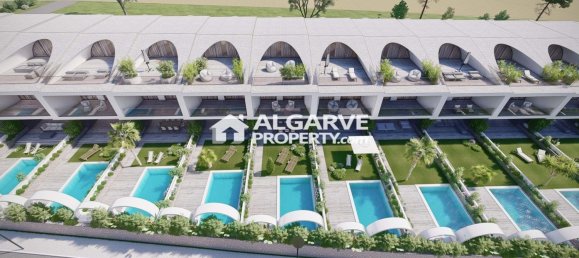 3233m² Land in Almancil, Portugal No. 146646 6