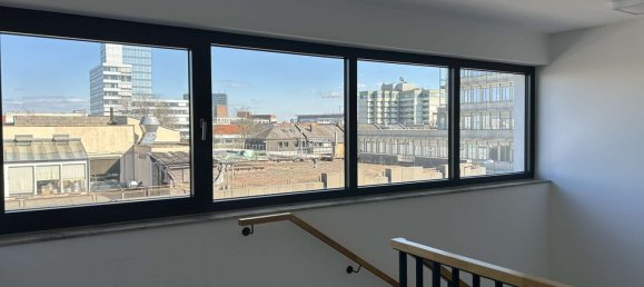 3-salle Appartement à Erlangen, Germany No. 111936 14