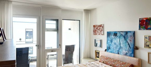 3-salle Appartement à Erlangen, Germany No. 111936 9