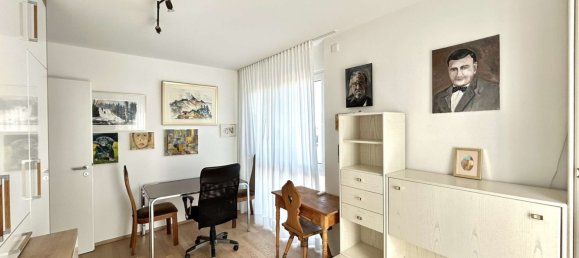 3-salle Appartement à Erlangen, Germany No. 111936 10