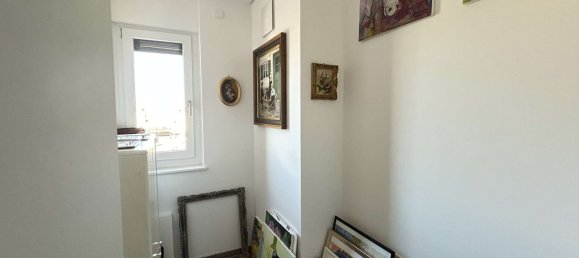 3-salle Appartement à Erlangen, Germany No. 111936 13