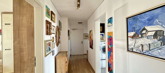 3-salle Appartement à Erlangen, Germany No. 111936 4