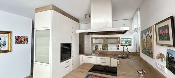 3-salle Appartement à Erlangen, Germany No. 111936 8