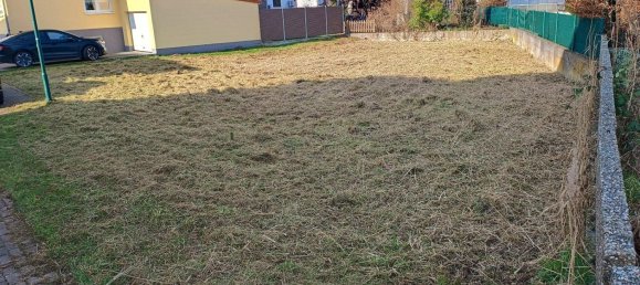 Grundstück in Karlsruhe, Germany, Nr. 341251 3