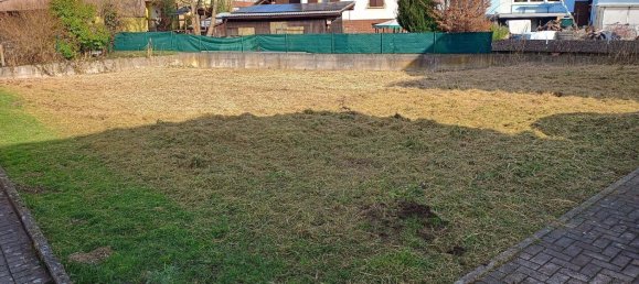 Grundstück in Karlsruhe, Germany, Nr. 341251 4