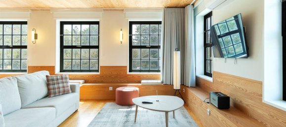 339m² Building in Porto, Portugal No. 140919 19