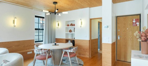 339m² Building in Porto, Portugal No. 140919 23