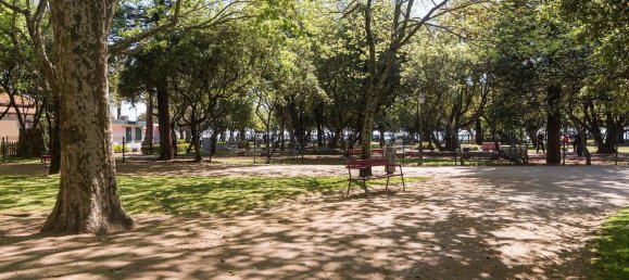 339m² Building in Porto, Portugal No. 140919 46